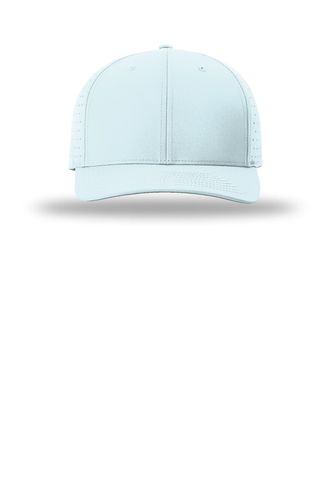Richardson Laser Perf R-Flex Snapback  image thumbnail