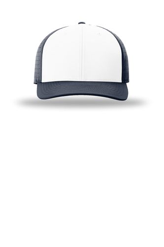 Richardson Laser Perf R-Flex Snapback  image thumbnail