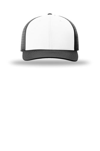 Richardson Laser Perf R-Flex Snapback  image thumbnail