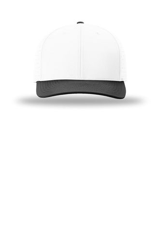 Richardson Laser Perf R-Flex Snapback  image thumbnail