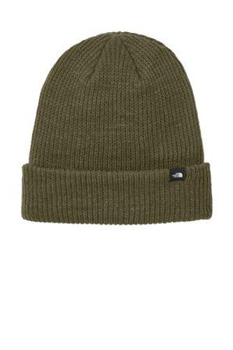 The North Face Truckstop Beanie  image thumbnail