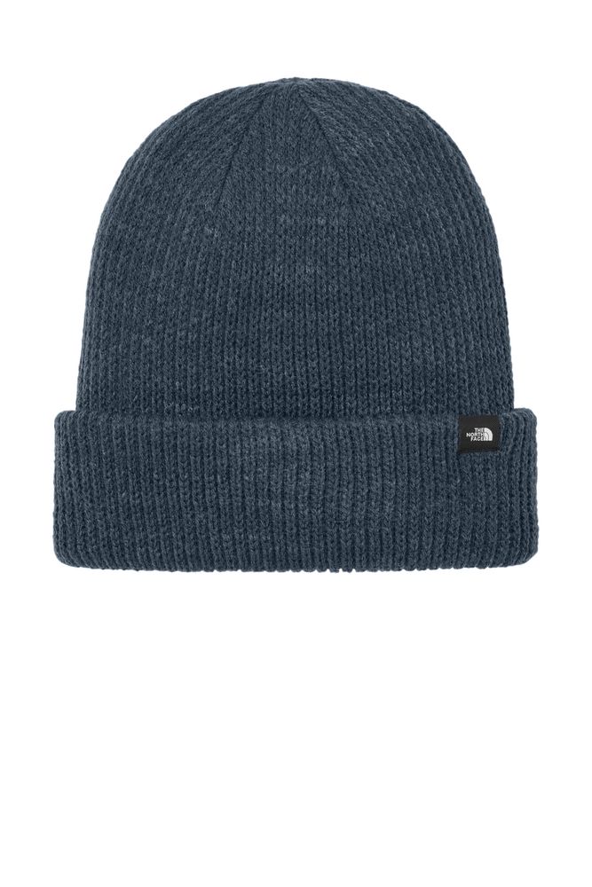 The North Face Truckstop Beanie  primary image