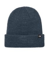 Image of The North Face Truckstop Beanie 