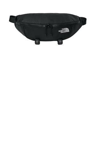 The North Face 3L Travel Hip Pack  image thumbnail