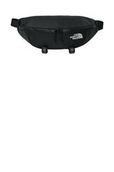 Image of The North Face 3L Travel Hip Pack 