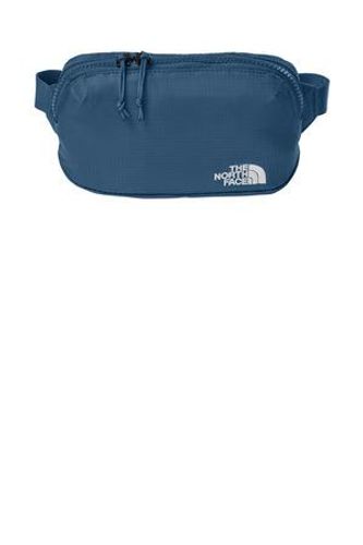 The North Face 1L Travel Hip Pack  image thumbnail