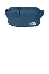 Image of The North Face 1L Travel Hip Pack 