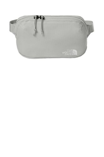 The North Face 1L Travel Hip Pack  image thumbnail