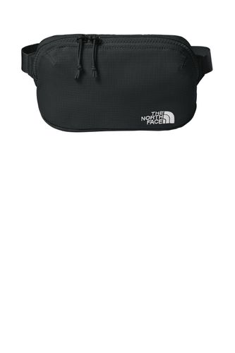 The North Face 1L Travel Hip Pack  image thumbnail
