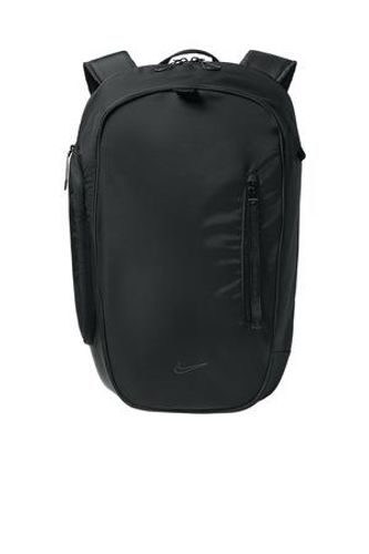 Nike Commute Backpack  image thumbnail