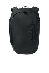 Image of Nike Commute Backpack 