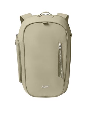 Nike Commute Backpack  image thumbnail