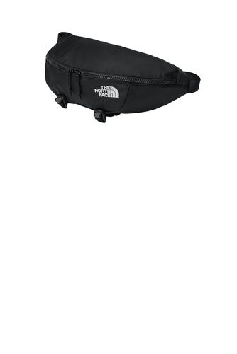 The North Face 3L Travel Hip Pack  image thumbnail