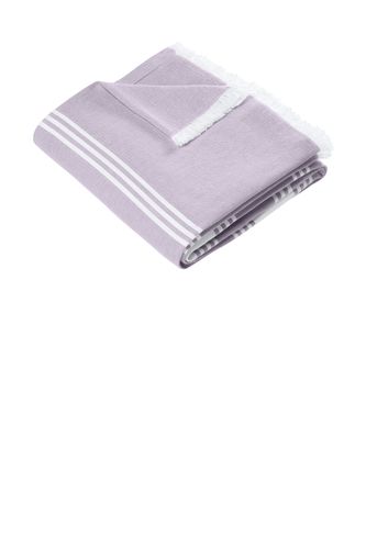 Port Authority Beach Throw  image thumbnail