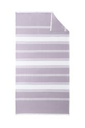 Image of Port Authority Beach Throw 