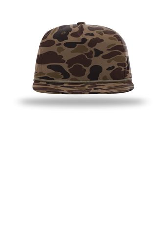 Richardson Printed Umpqua Gramps Cap  image thumbnail