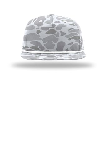 Richardson Printed Umpqua Gramps Cap  image thumbnail