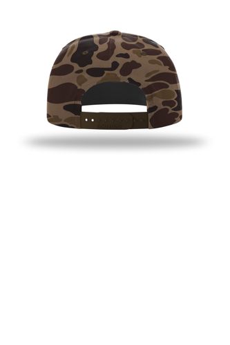 Richardson Printed Umpqua Gramps Cap  image thumbnail