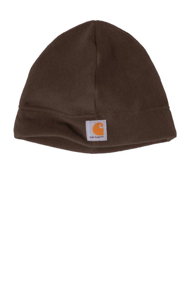 Carhartt Fleece Hat primary image