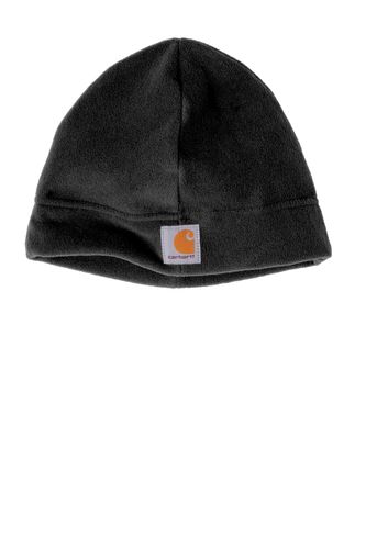 Carhartt Fleece Hat image thumbnail