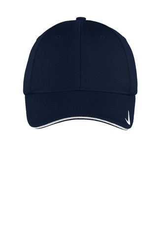 Nike Dri-FIT Stretch Mesh Sandwich Bill Cap NKFD9718 image thumbnail