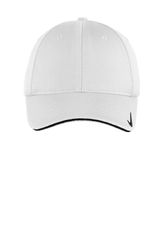 Image of Nike Dri-FIT Stretch Mesh Sandwich Bill Cap NKFD9718