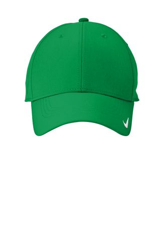 Nike Dri-FIT Legacy Cap NKFB6447 image thumbnail