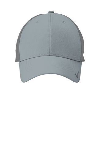 Nike Dri-FIT Legacy Cap NKFB6447 image thumbnail