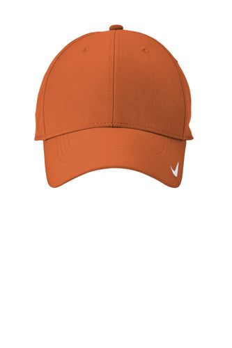 Nike Dri-FIT Legacy Cap NKFB6447 image thumbnail
