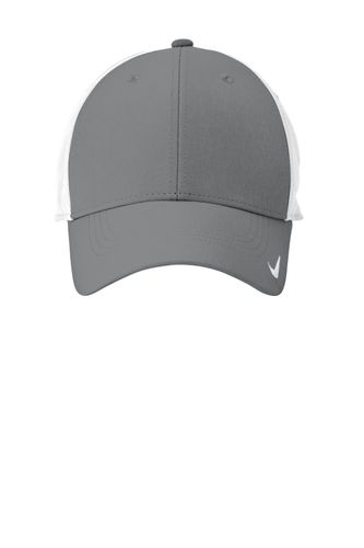 Nike Dri-FIT Legacy Cap NKFB6447 image thumbnail