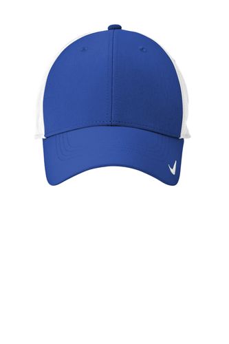 Nike Dri-FIT Legacy Cap NKFB6447 image thumbnail