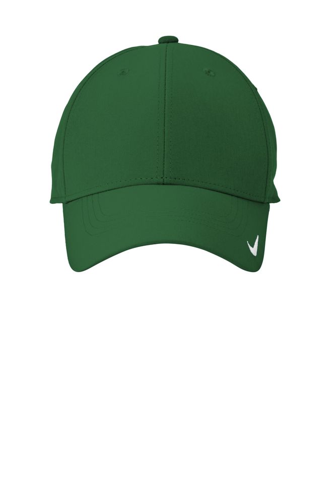 Nike Dri-FIT Legacy Cap NKFB6447 primary image