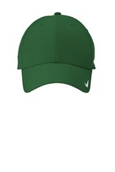 Image of Nike Dri-FIT Legacy Cap NKFB6447