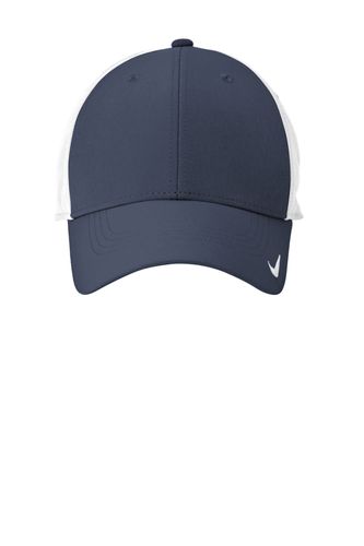 Nike Dri-FIT Legacy Cap NKFB6447 image thumbnail