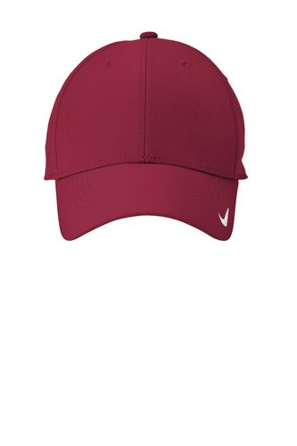 Nike Dri-FIT Legacy Cap NKFB6447 image thumbnail
