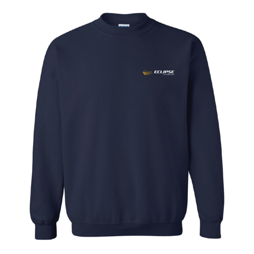 Unisex Gildan Heavy Blend™ Crewneck Sweatshirt image thumbnail