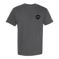 Image of Limited Edition “RealitySync” 2026 T-Shirt