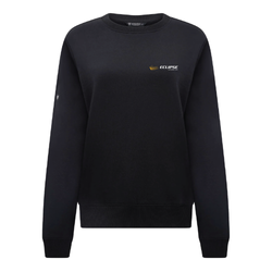 Image of Levelwear Yvette Crewneck Sweatshirt