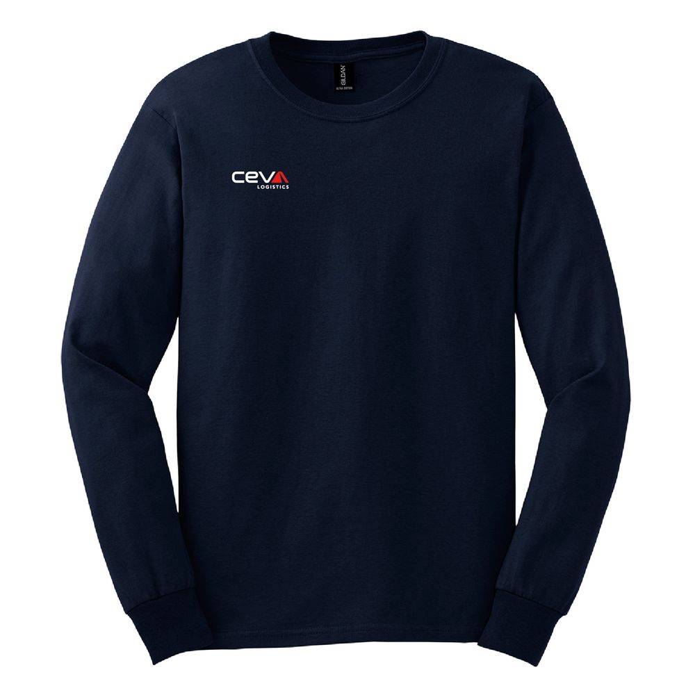 Long Sleeve T-Shirt primary image