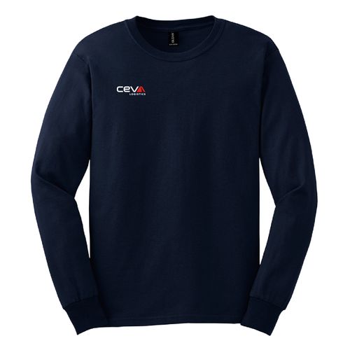 Long Sleeve T-Shirt image thumbnail