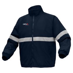 Image of Nylon Waterproof Parka
