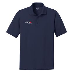 Image of Short Sleeve Polo