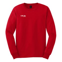 Image of Long Sleeve T-Shirt