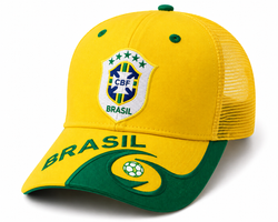 Image of Brasil Hats