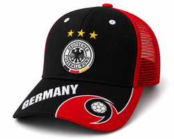 Image of Germany Hats