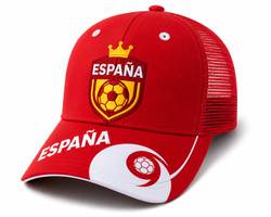 Image of Espana Hats