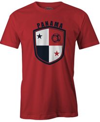 Image of Panama Dri-Fit Shirt