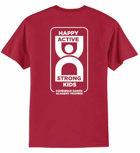 Coach T-Shirt image thumbnail