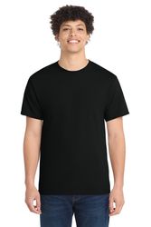 Image of Port & Co™ Core Cotton Tee