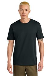 Image of Stanley/Stella® Unisex Creator 2.0 Tee